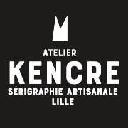 CARTES KENCRE