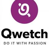 QWETCH