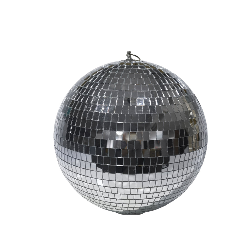 BOULE DISCO - OPJET PARIS