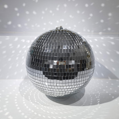BOULE DISCO - OPJET PARIS