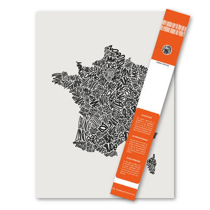 France
