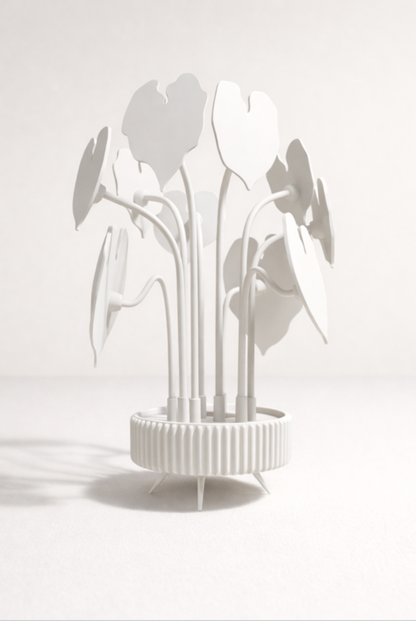 PAINT PLANT - NATUR'D DESIGN VÉGÉTAL