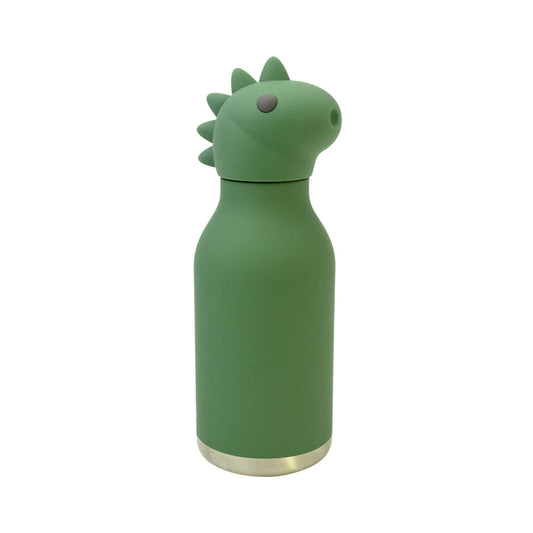 BESTIE DINOSAUR BOTTLE - ASOBU
