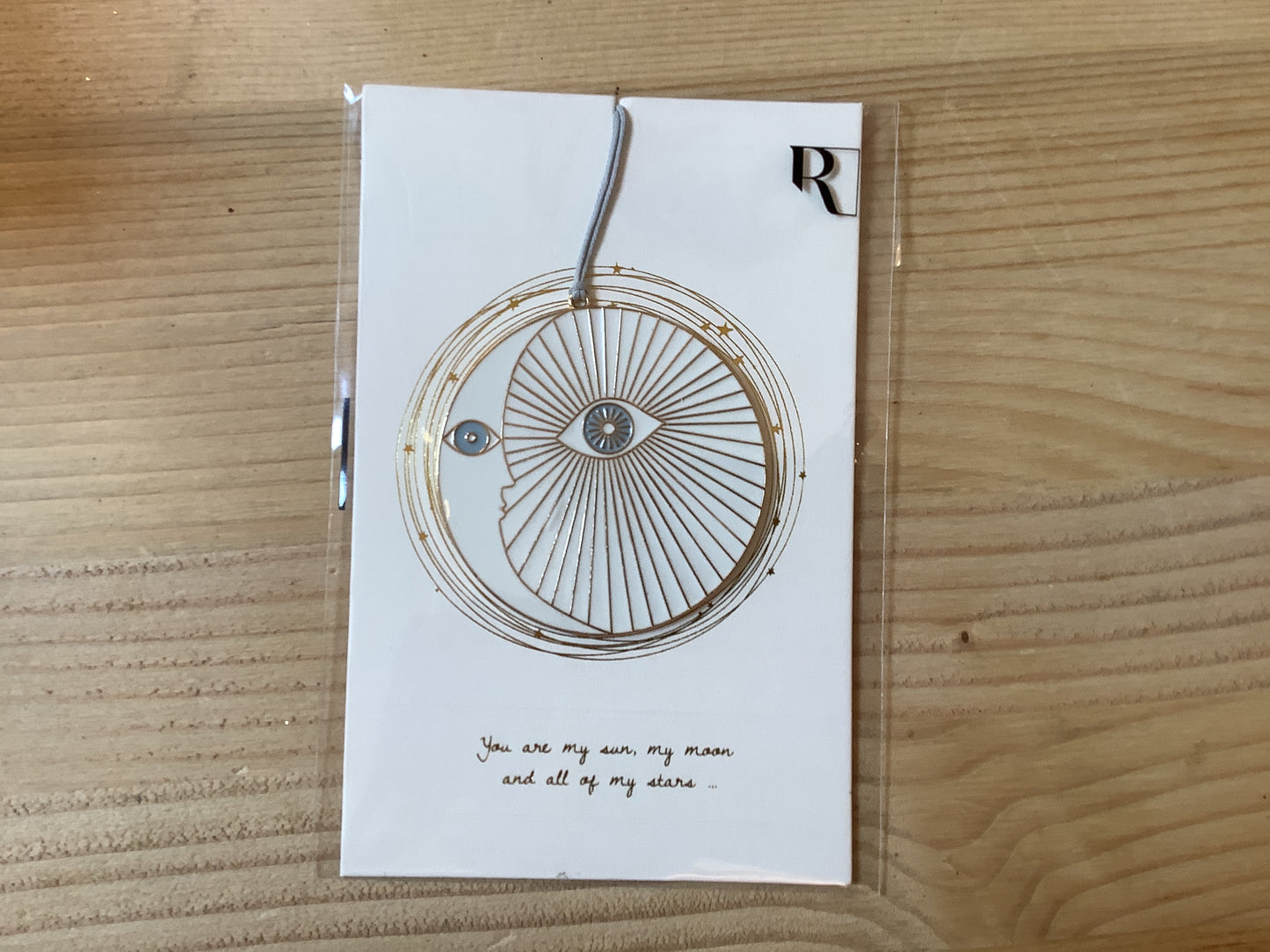 ORNEMENTS DE NOËL - RADER