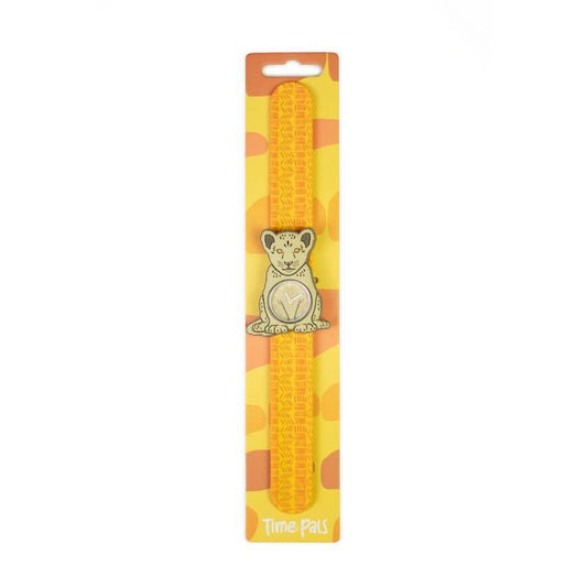 SLAP WATCH LIONNE - MAVA DESIGN