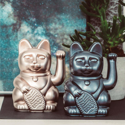 LUCKY CAT MOONLIGHT - DONKEY PRODUCTS