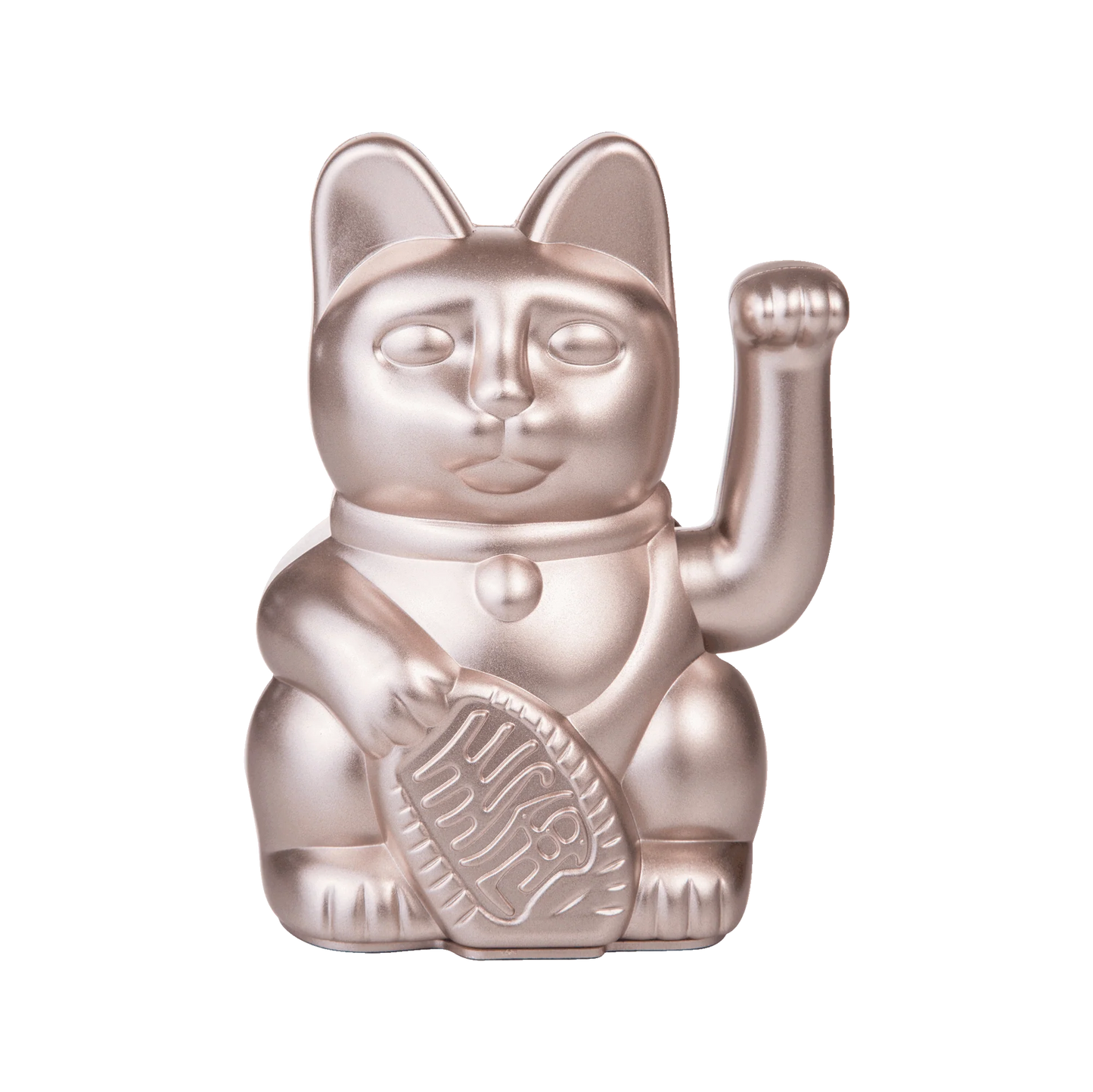 LUCKY CAT MOONLIGHT - DONKEY PRODUCTS