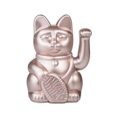 LUCKY CAT MOONLIGHT - DONKEY PRODUCTS