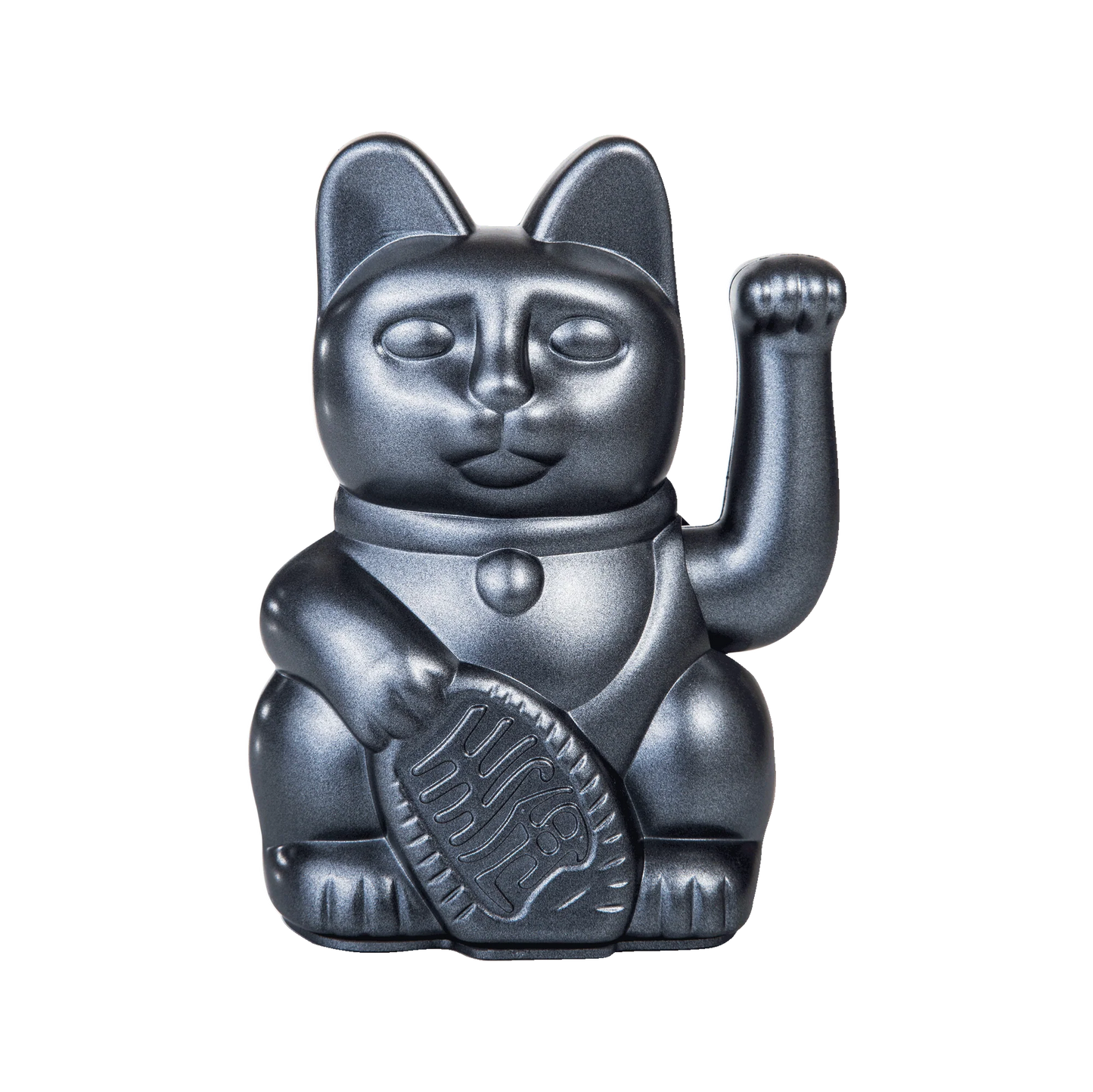 LUCKY CAT GLAXIE - DONKEY PRODUCTS