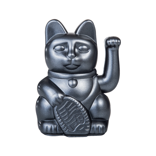 LUCKY CAT GLAXIE - DONKEY PRODUCTS