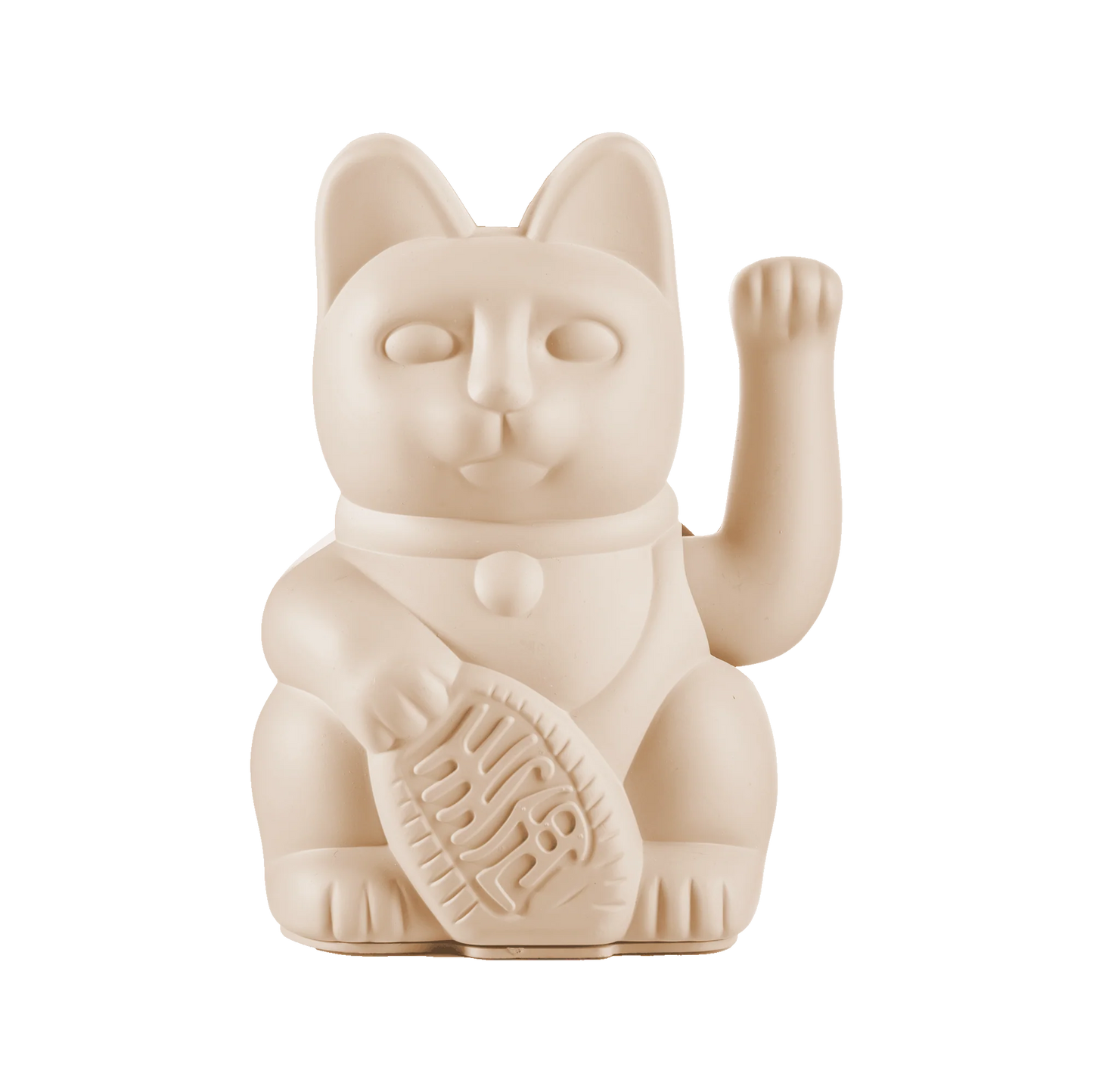 LUCKY CAT OCRE - DONKEY PRODUCTS