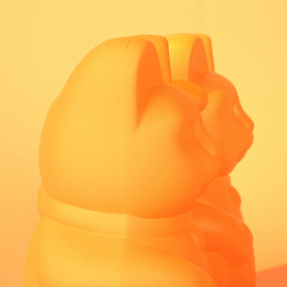 LUCKY CAT PÊCHE - DONKEY PRODUCTS