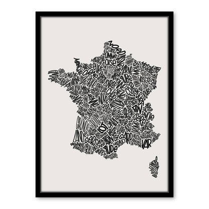 France