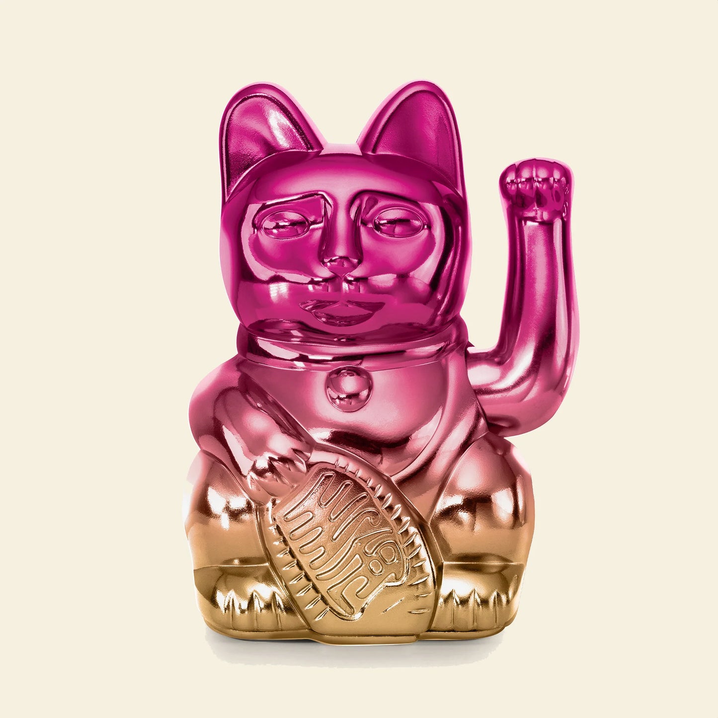 LUCKY CAT EDITION LIMITEE GAMING - JOUEUR 2 - DONKEY PRODUCTS