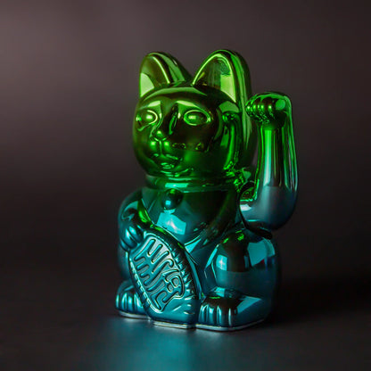 LUCKY CAT EDITION LIMITEE GAMING - JOUEUR 3 - DONKEY PRODUCTS