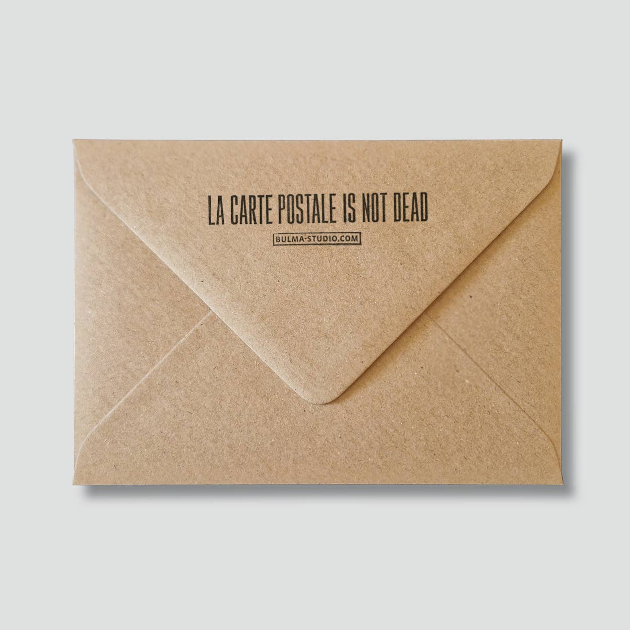 Carte "Love" : Besoin d'une carte? (avec enveloppe)