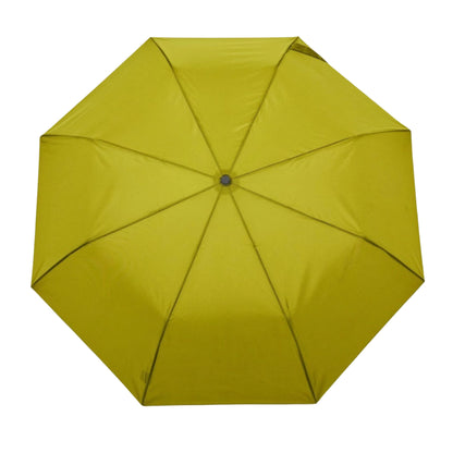 PARAPLUIE VERT OLIVE - ORIGINAL DUCKHEAD