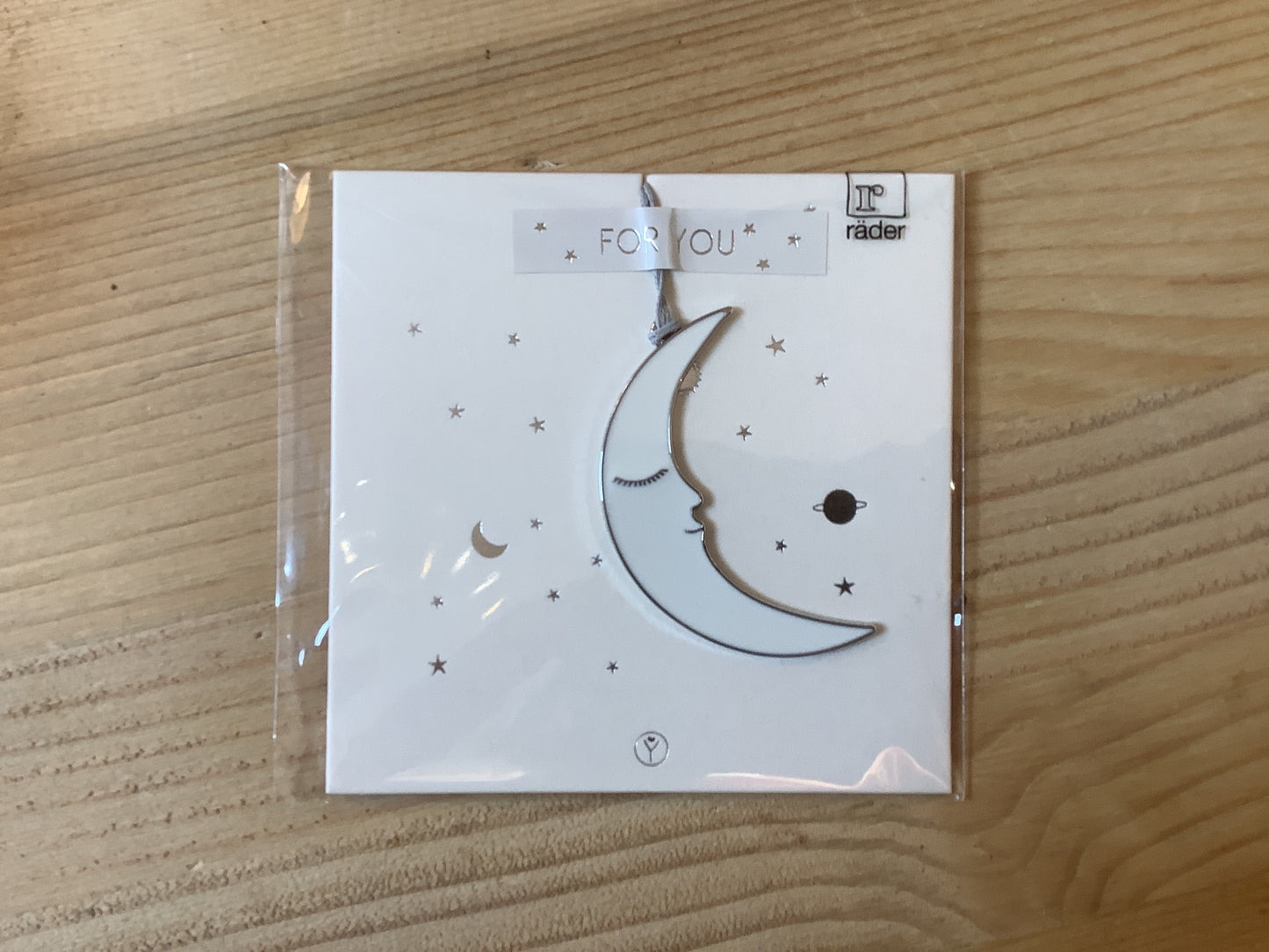 ORNEMENTS DE NOËL - RADER