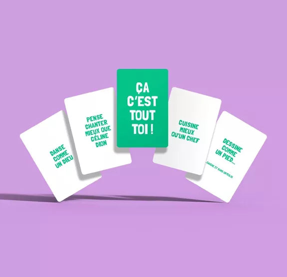 LES PETITS CLASSIQUES - MINUS EDITIONS