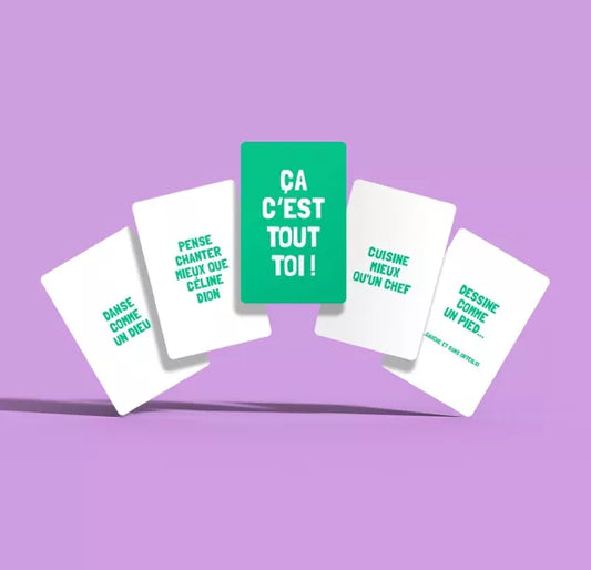 LES PETITS CLASSIQUES - MINUS EDITIONS
