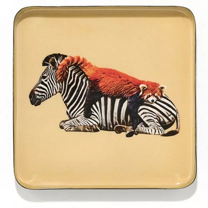 VIDE-POCHE SIESTA - GANGZAÏ