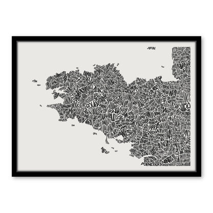 Bretagne