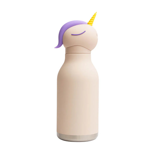 BESTIE UNICORN BOTTLE - ASOBU