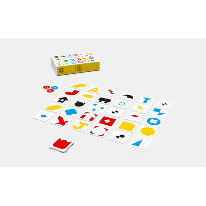 MIRO MIRO  - MIRALUDO