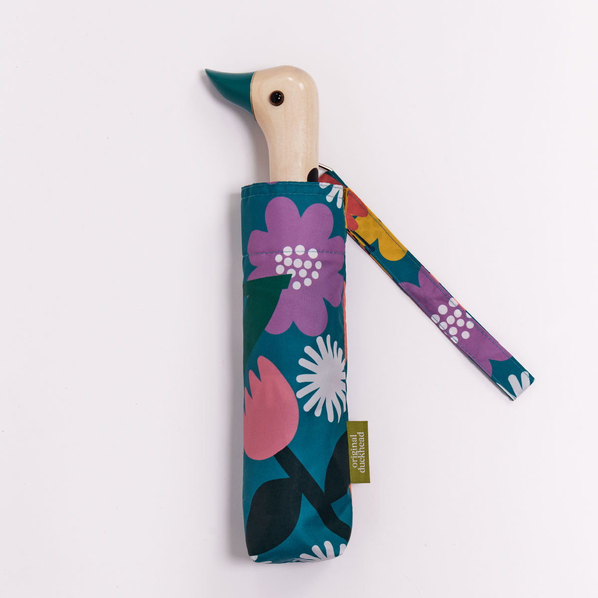 PARAPLUIE BLOOM - ORIGINAL DUCKHEAD