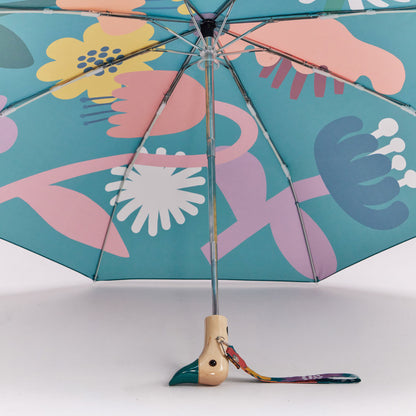PARAPLUIE BLOOM - ORIGINAL DUCKHEAD