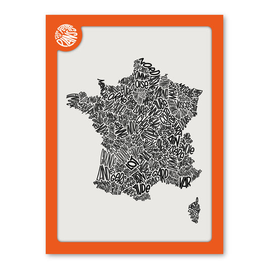 France