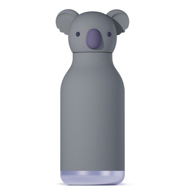 BESTIE BOTTLE KOALA  - ASOBU
