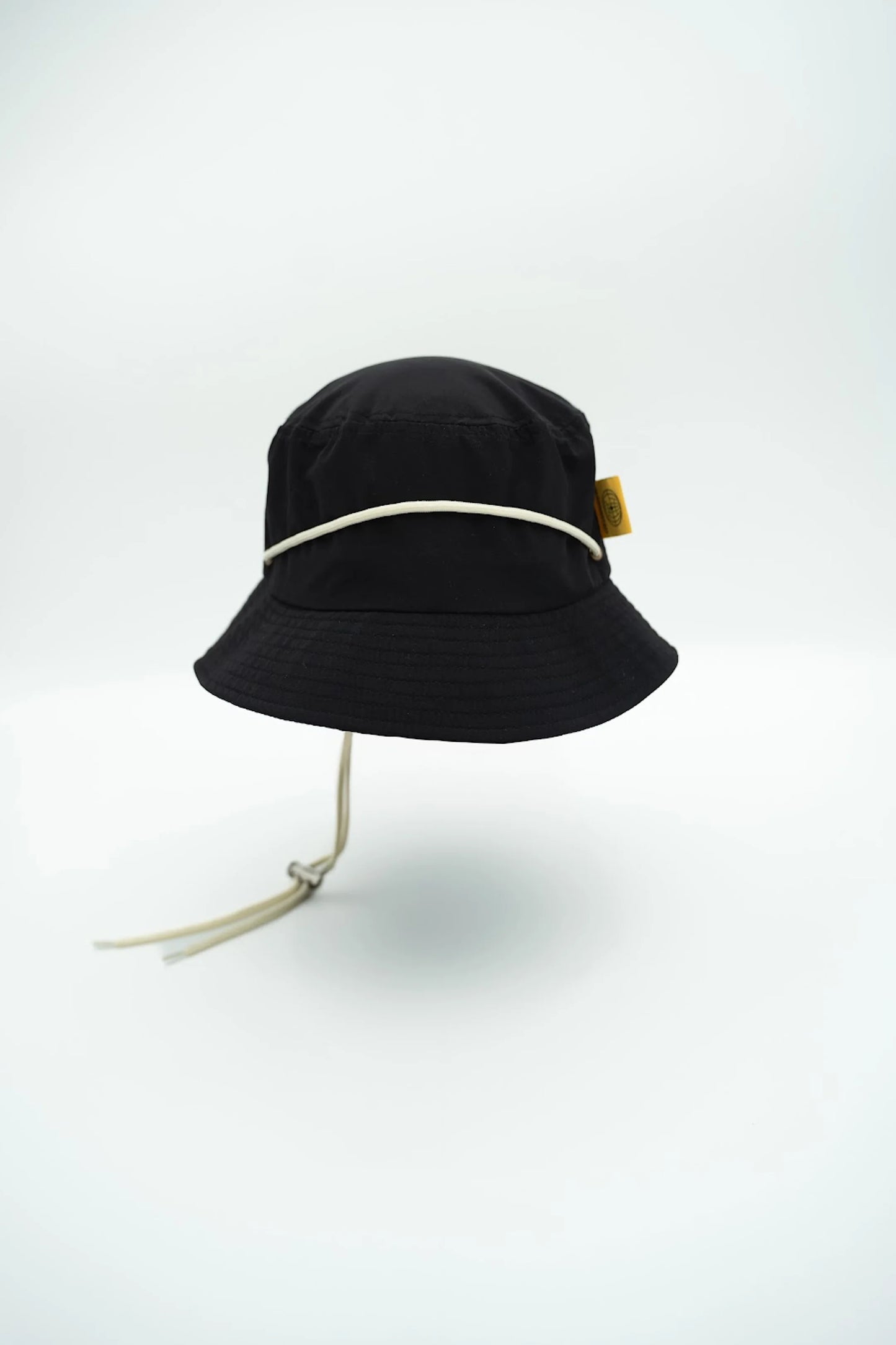 BOB PILLS - SUPPORTED