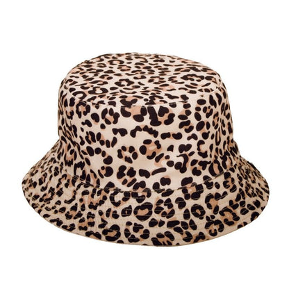 BOB REVERSIBLE " FUCK OFF " - FISURA