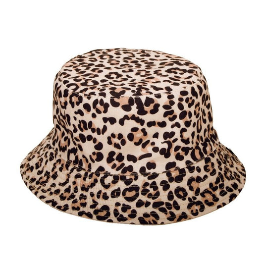 BOB REVERSIBLE " FUCK OFF " - FISURA