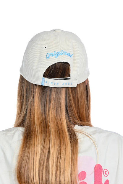 CASQUETTE ORIGINAL SINCE 2021 - NATIF