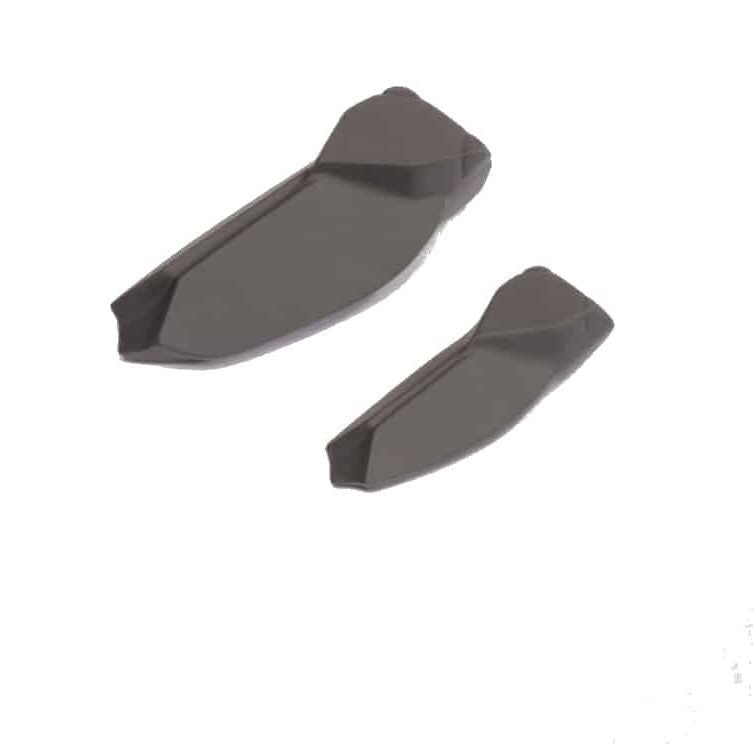 MUETTE MISTRAL - MONOCHROMIC
