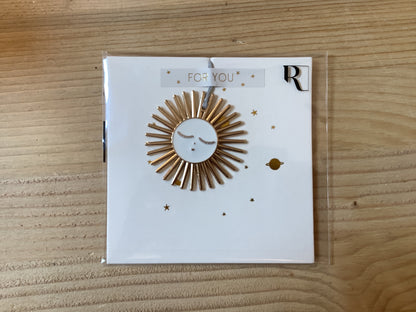 ORNEMENTS DE NOËL - RADER