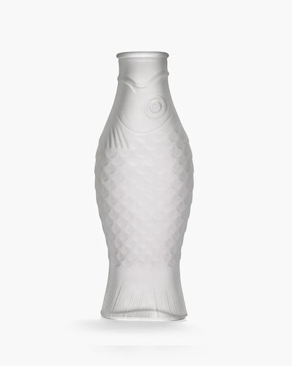 CARAFE FISH&FISH - SERAX
