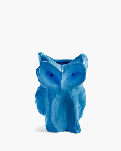 VASE HIBOU  - SERAX / MARNI