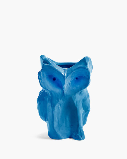 VASE HIBOU  - SERAX / MARNI