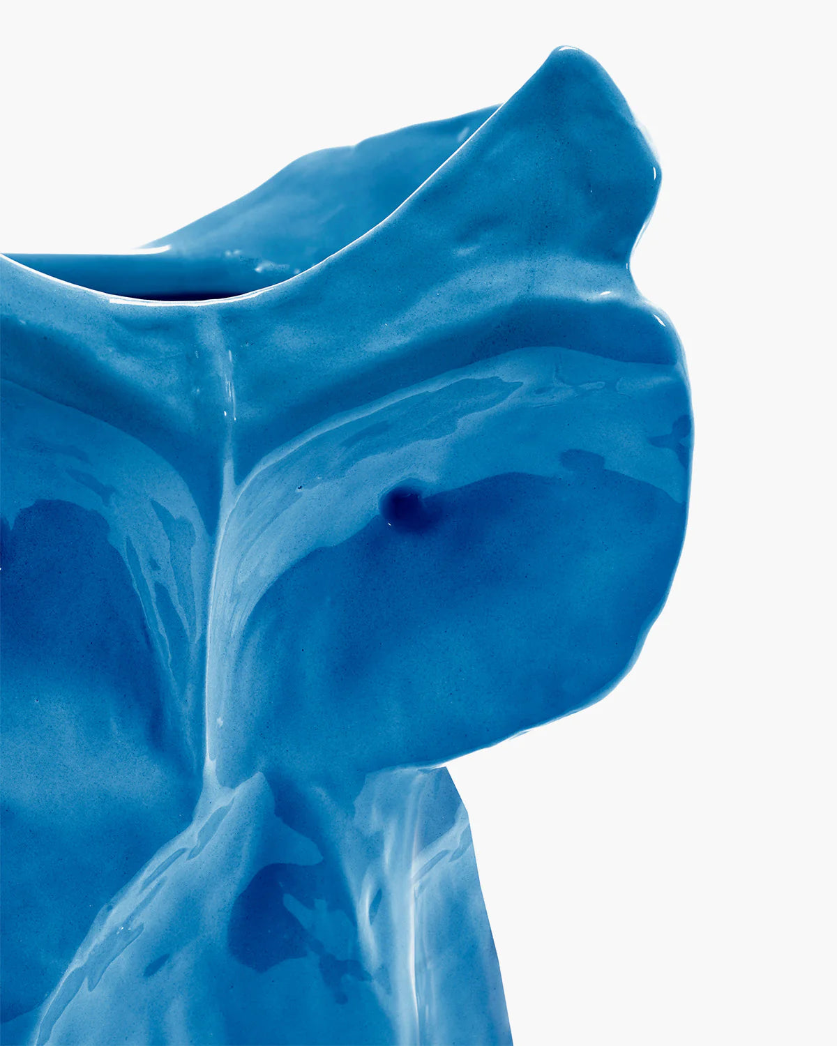 VASE HIBOU  - SERAX / MARNI