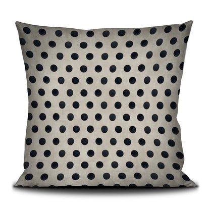 COUSSIN 50x50cm LA MUSE - VOGLIOBENE