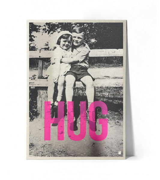 HUG - CARTES KENCRE