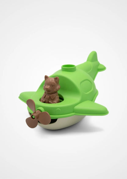 L'HYDRAVION - SIMPLE JOUETS
