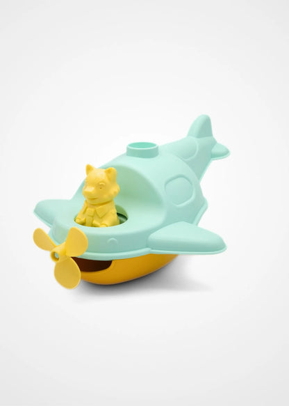 L'HYDRAVION - SIMPLE JOUETS