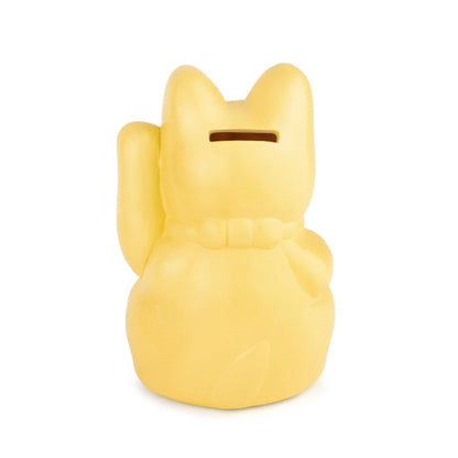 TIRELIRE LUCKY CAT