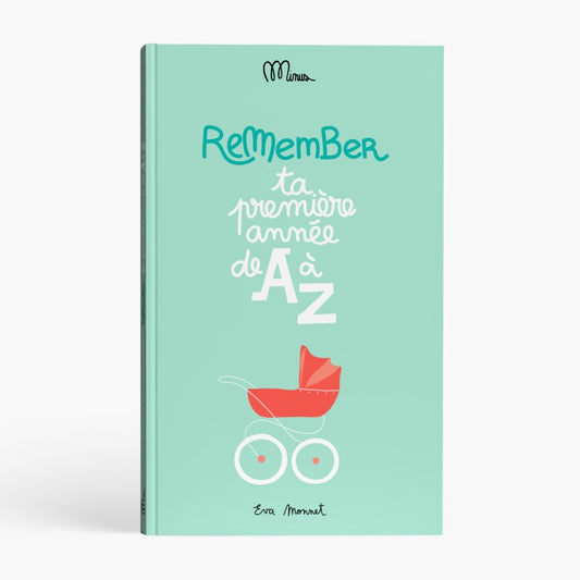 LIVRE A COMPLETER - TA 1ERE ANNEE - MINUS EDITIONS