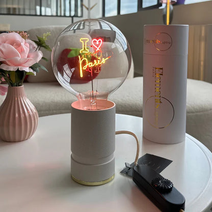 SOCLE 11CM MADISSON BLANC - MITB