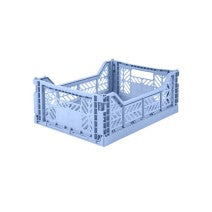 CAISSE DE RANGEMENT - MEDIUM - HAY